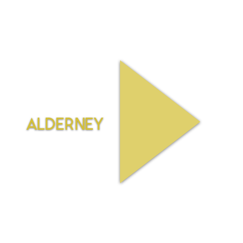 watch ALDERNEY videoclip