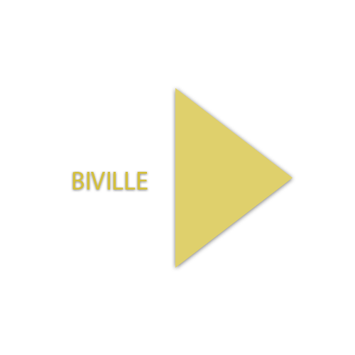 watch BIVILLE videoclip